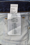 Jeans 2020 D-Viker 09C64