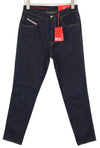 Jeans 1994 Z9B89
