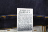 Jeans 1994 Z9B89
