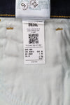 Jeans 1994 Z9B89