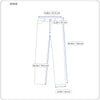 Jeans 1994 Z9B89