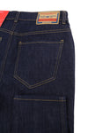 Jeans 1994 Z9B89