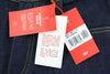 Jeans 1994 Z9B89