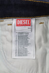 Jeans 1994 Z9B89