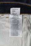 Jeans 1994 Z9B89