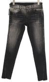 Jeans D-Jevel 09B18