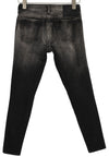 Jeans D-Jevel 09B18