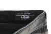 Jeans D-Jevel 09B18