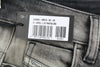Jeans D-Jevel 09B18