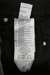 Jeans D-Roisin 069MZ