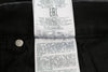 Jeans D-Roisin 069MZ