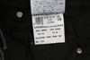 Jeans D-Roisin 069MZ