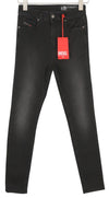 Jeans D-Roisin 069MZ