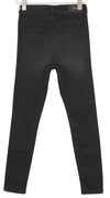 Jeans D-Roisin 069MZ