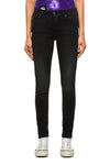 Jeans D-Roisin 069MZ