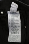Jeans D-Roisin 069MZ