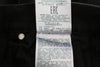 Jeans D-Roisin 069MZ
