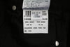 Jeans D-Roisin 069MZ