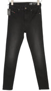 Jeans D-Roisin 069MZ