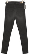 Jeans D-Roisin 069MZ