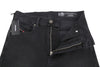 Jeans D-Roisin 069MZ