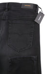 Jeans D-Roisin 069MZ