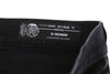 Jeans D-Roisin 069MZ