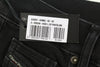 Jeans D-Roisin 069MZ