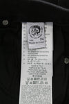 Jeans D-Roisin 069MZ