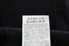 Jeans Slandy-High 009CW