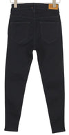 Jeans Slandy-High 009CW