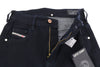Jeans Slandy-High 009CW