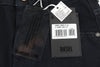 Jeans Slandy-High 009CW