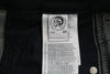 Jeans Slandy-High 009CW