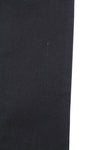 Jeans Slandy-High 009CW