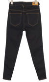 Jeans Slandy-High 009CW