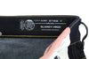 Jeans Slandy-High 009CW