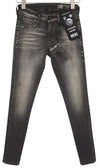 Jeans Slandy 069QR