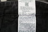 Jeans Slandy 069QR
