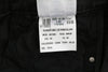 Jeans Slandy 069QR