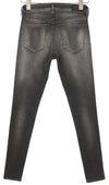 Jeans Slandy 069QR