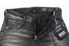 Jeans Slandy 069QR