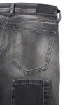 Jeans Slandy 069QR