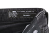 Jeans Slandy 069QR