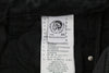 Jeans Slandy 069QR