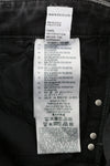 Jeans Slandy 069QR