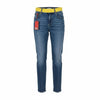 Jeans 1994 0EIAZ