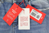 Jeans 2017 Slandy 09B08