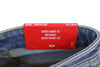 Jeans 2017 Slandy 09B08