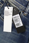 Jeans D-Slandy-High-Z 09C20